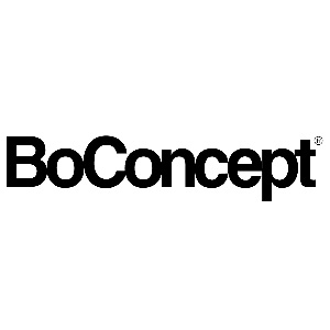 Boconcept logo