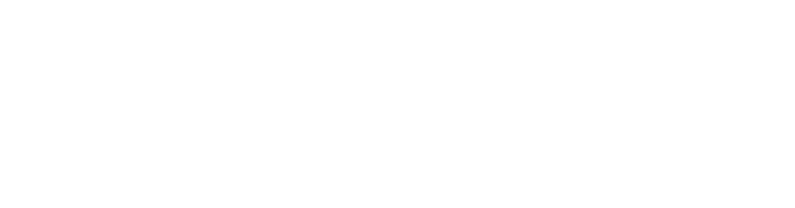 Digital Accelerator Logo
