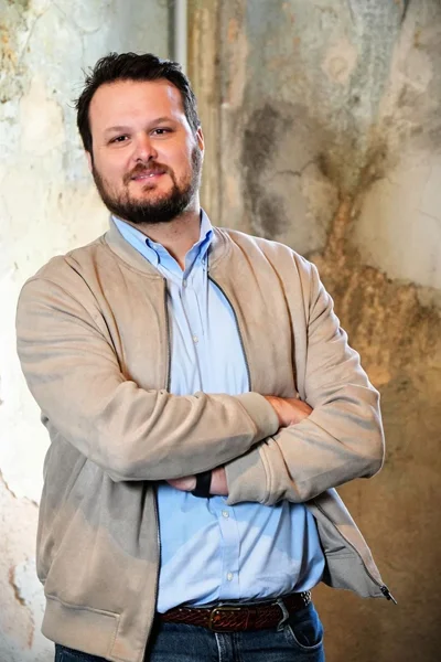 Νίκος Ξυδάς